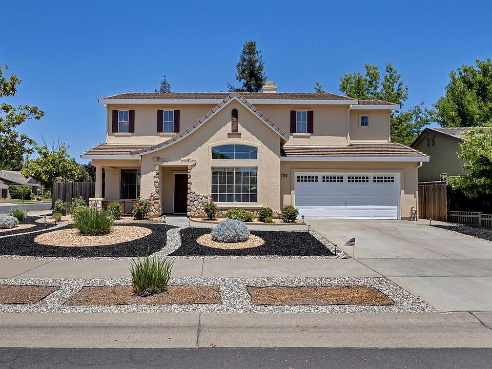 1st image of 280 Summergrove Cir