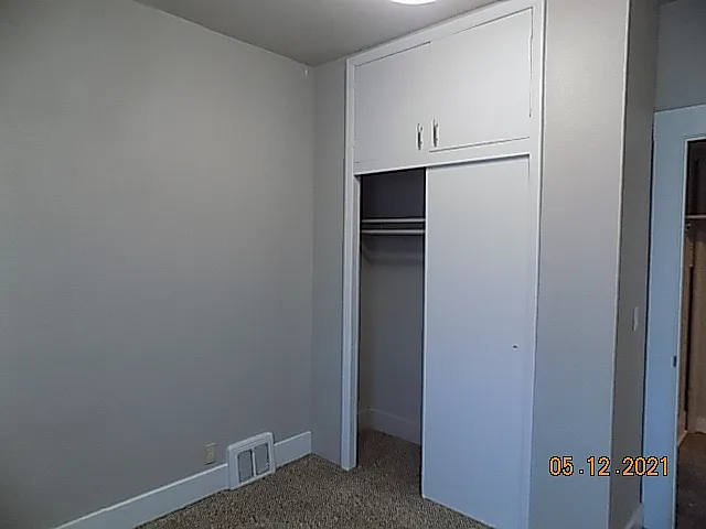 803 E Bird Ave #B — Photo 16