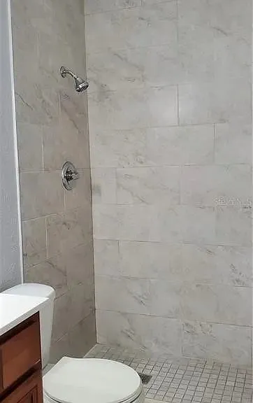 703 Haven Pl — Photo 10
