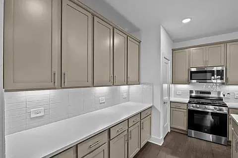 17322 Silver Birch Ct — Photo 11