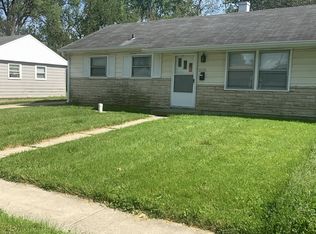 7345 E 53rd St #7345, Indianapolis, IN 46226