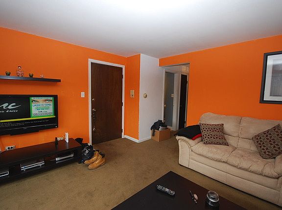 3rd image of 14830 S Ketelaar Dr #4W