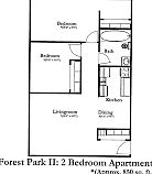 Building Photo 5
