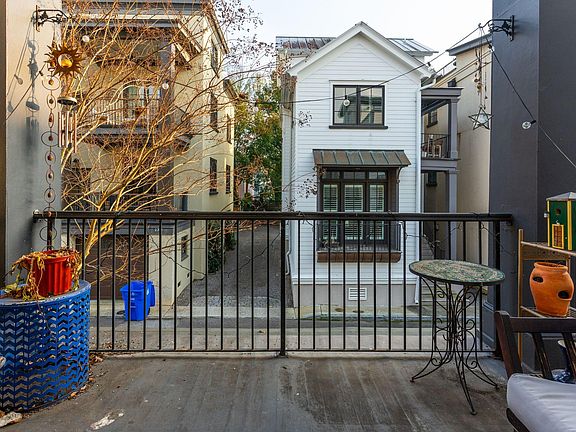 4th image of 12 Corinne St #A