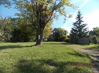 3045 Springbrook St, Ann Arbor, MI 48108