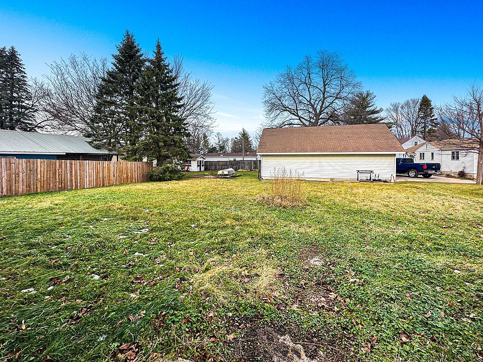 205 E Main St, Brownsdale, MN 55918 MLS 6320371 Zillow