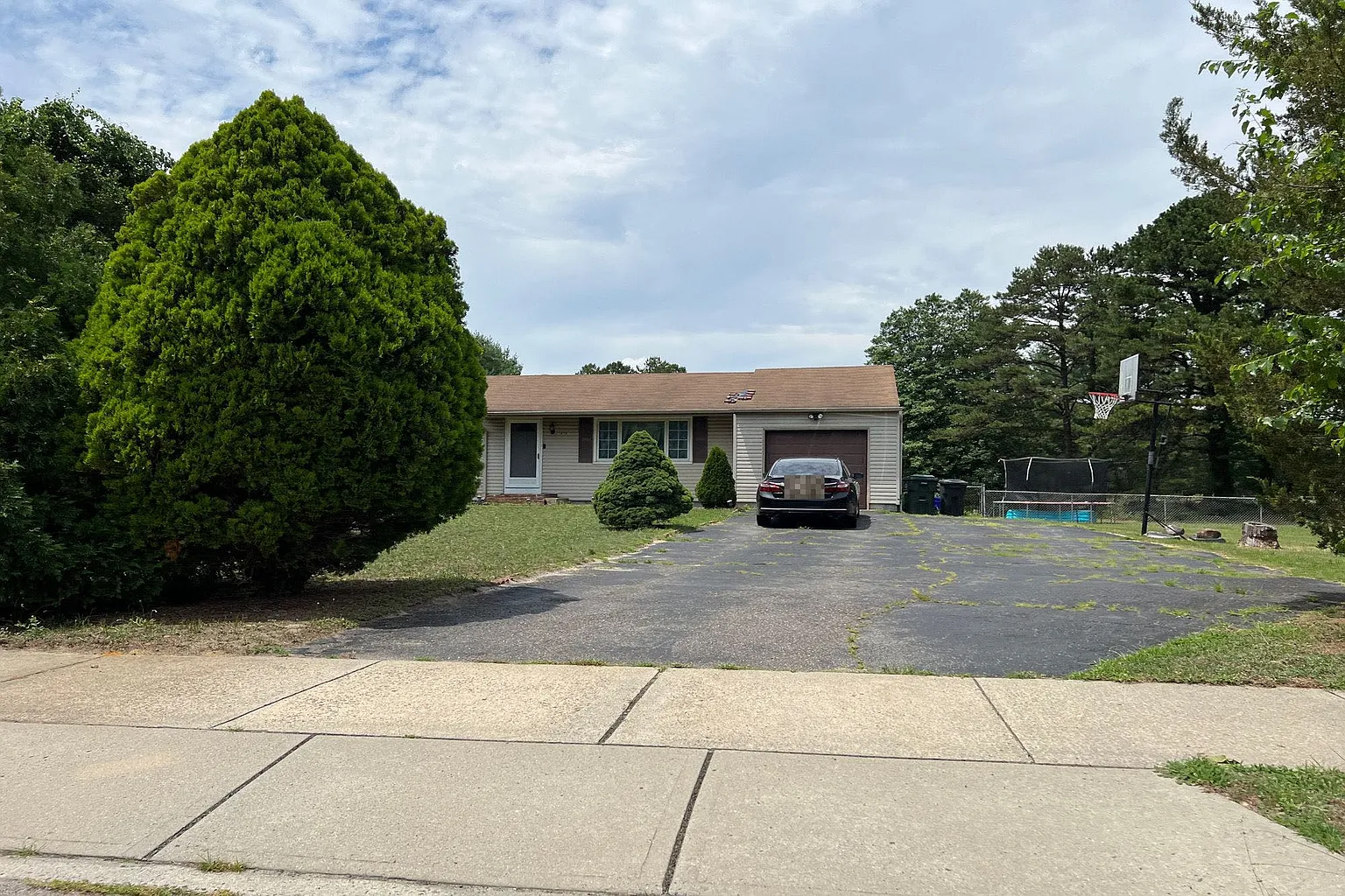 870 Patterson Rd photo 1