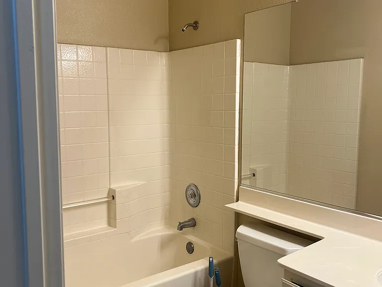 27474 Fallbrook Ct — Photo 12