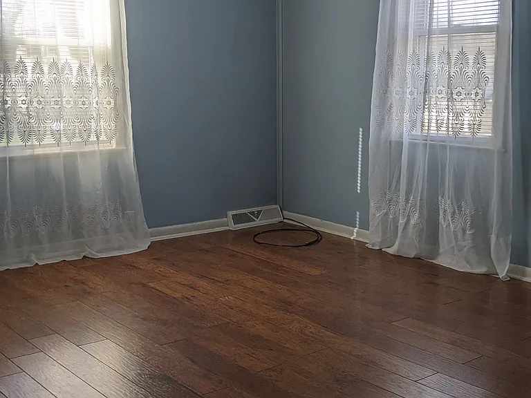 Bedroom 1_11302023