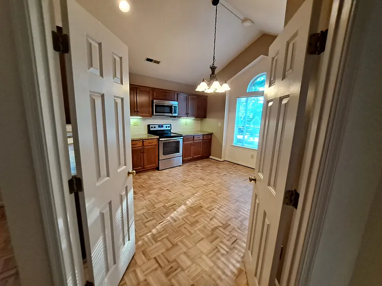 3275 Arbor Trce — Photo 5