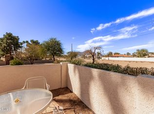 7800 E Lincoln Dr UNIT 1100, Scottsdale, AZ 85250