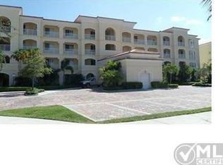 11 Harbour Isle Dr W UNIT 102, Fort Pierce, FL 34949