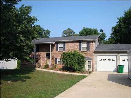 1st image of 13406 Cindy Dr