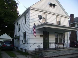 15 Elmwood Pl, Hornell, NY 14843