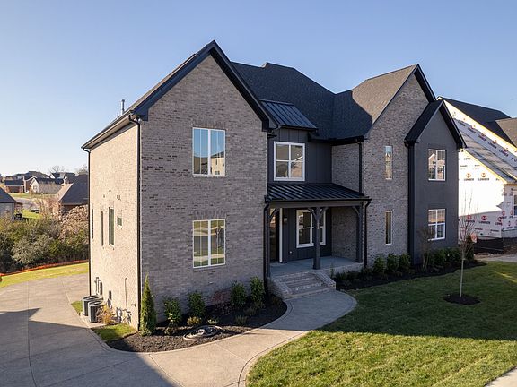 3rd image of 1020 Keeneland Dr