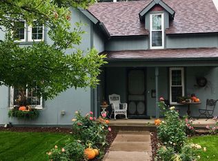 331 Maple Ave, Eaton, CO 80615