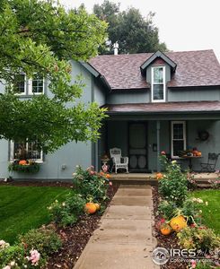 331 Maple Ave, Eaton, CO, 80615