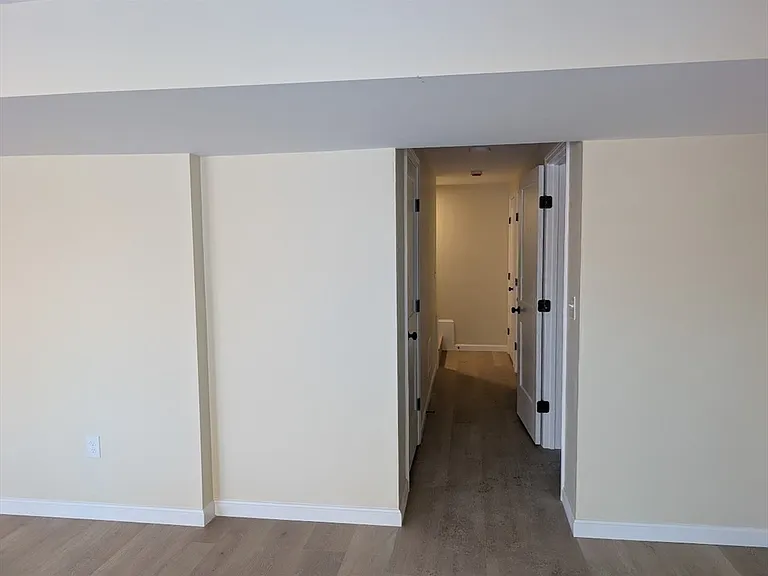 778 Main St #6 — Photo 14