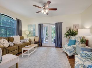 1411 Vista Cove Rd, Saint Augustine, FL 32084
