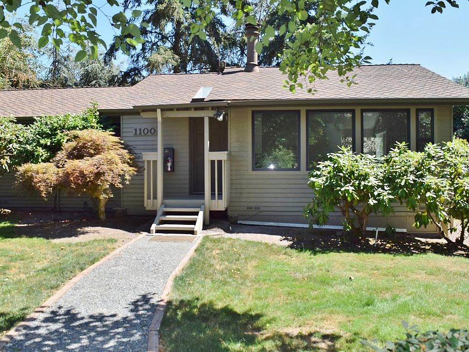 1st image of 1100 Bellefield Park Ln