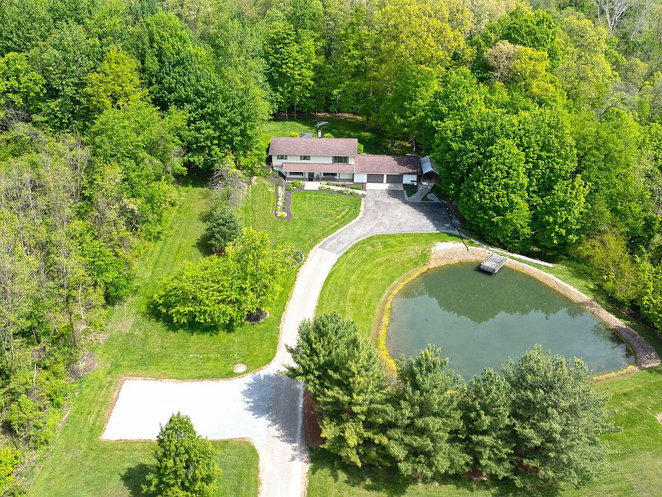 1st image of 9777 Old Delaware Rd