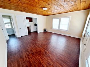 408 E 29th St APT B, Austin, TX 78705