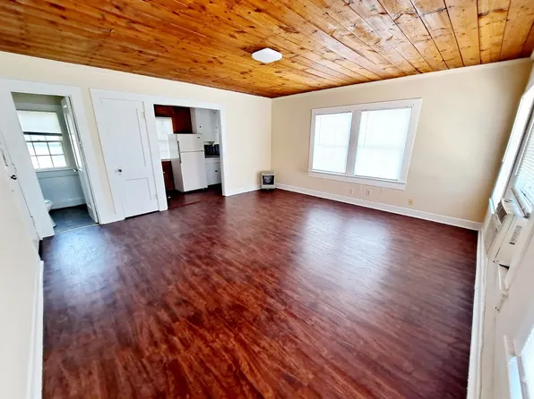 408 E 29th St APT B, Austin, TX 78705