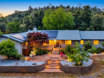 4773 Jacarah Rd, Placerville, CA, 95667