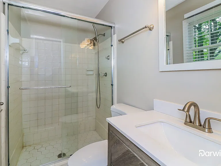 3150 Ebenezer Rd NE — Photo 10