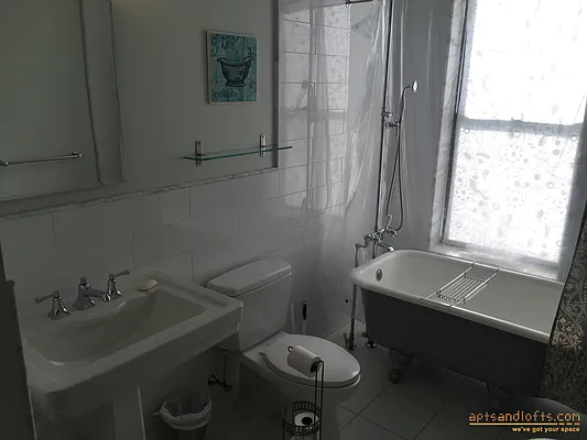 Rented by aptsandlofts.com | media 18