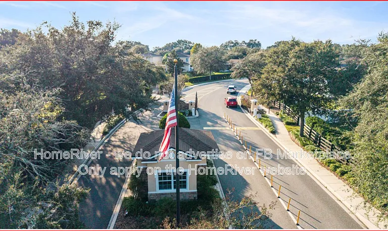 5094 NE 122nd Blvd — Photo 12