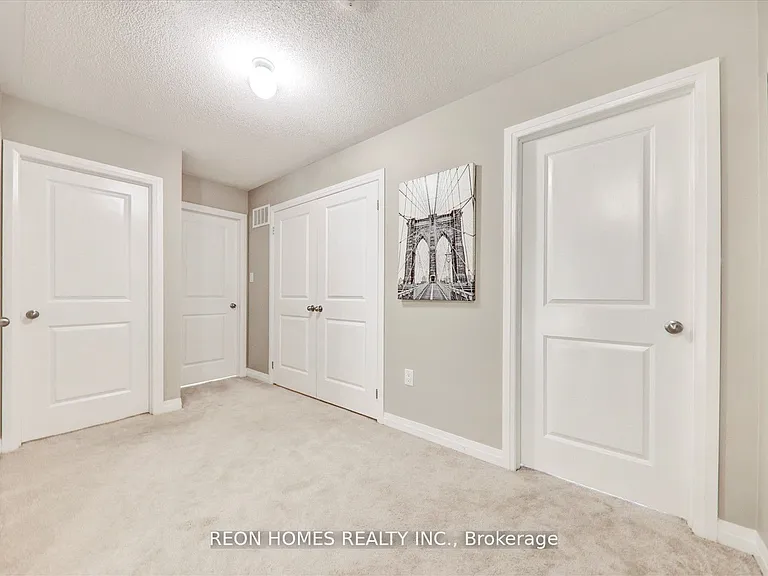 38 Crows Nest Ln — Photo 19