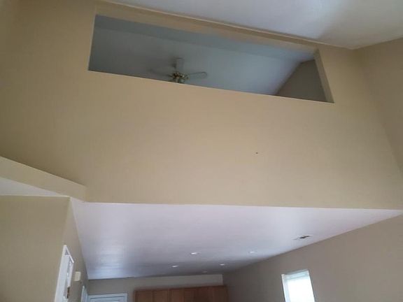 5th image of 1329 N Frideriki Dr
