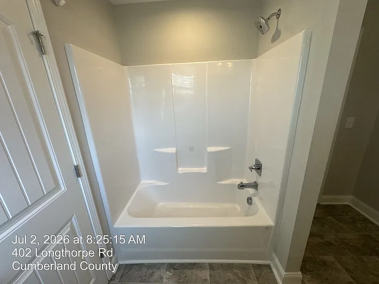 402 Longthorpe Rd — Photo 38