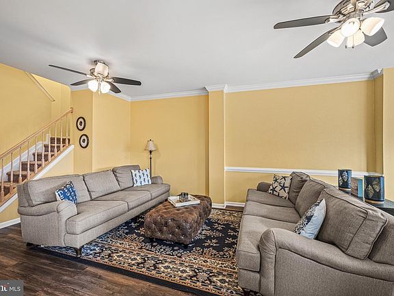 5th image of 5905 Ivy League Dr