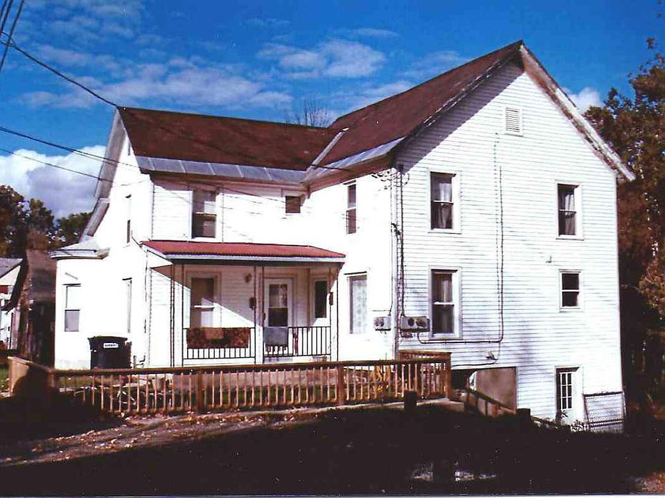 1st image of 16 Glen St