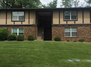 2327 Dixon St APT 1, Ashland, KY 41101