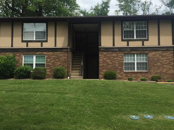 2327 Dixon St APT 1