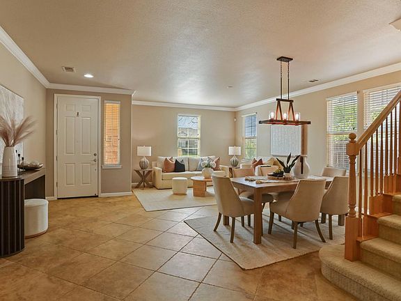 4th image of 1315 Augusta Pointe Dr