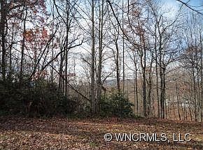 2nd image of 43 Green Pine Ct