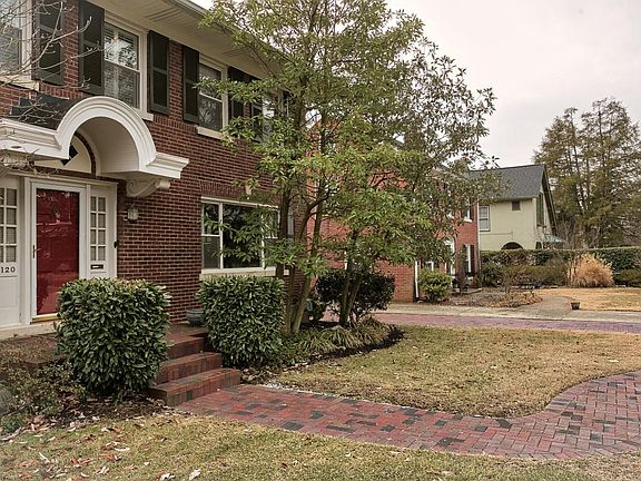 Tim Furlong Jr. - M Weisberg - Lauderdal