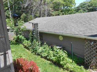 1717 Duggleby St, Davenport, IA 52803