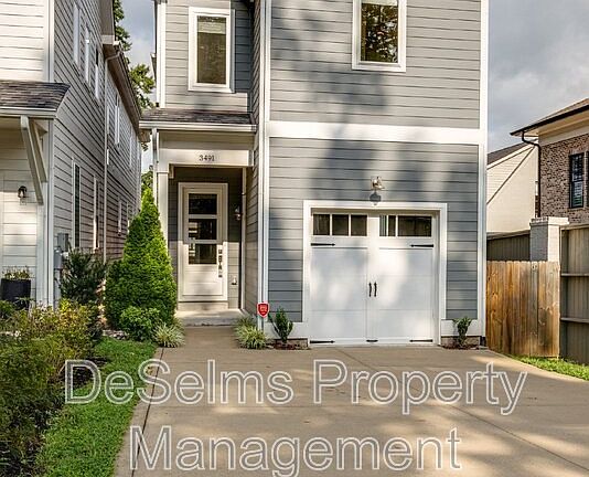 5th image of 3491 Ruland Pl