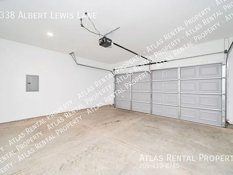 4338 Albert Lewis Ln — Photo 20