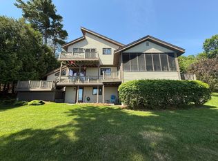 29 Kessel Park, Keeseville, NY 12944