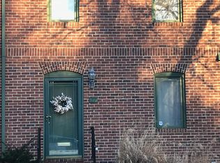 27 Water St, Annapolis, MD 21401