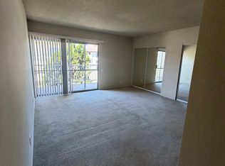 Arcadia Pines, Arcadia, CA 91007