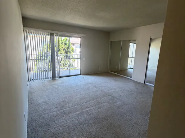 Arcadia Pines, 515 W Duarte Rd #18, Arcadia, CA 91007