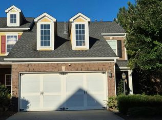 2980 Frederica Ct, Douglasville, GA 30135