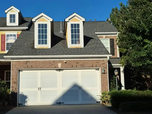 2980 Frederica Ct, Douglasville, GA 30135